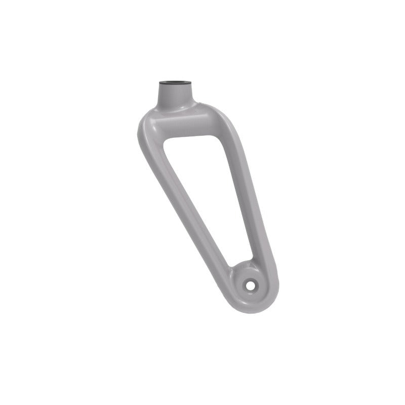 Fork module - Ultralight